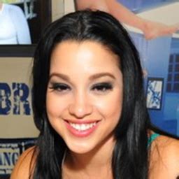 abella anderson black|@abellaanderson 